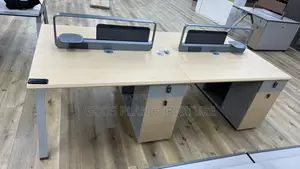 Workstation ( 5025B - 4)
