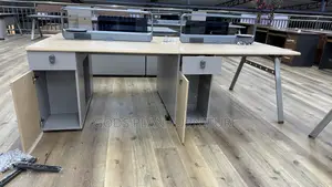 Workstation ( 5025B - 4)
