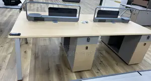 Workstation ( 5025B - 4)
