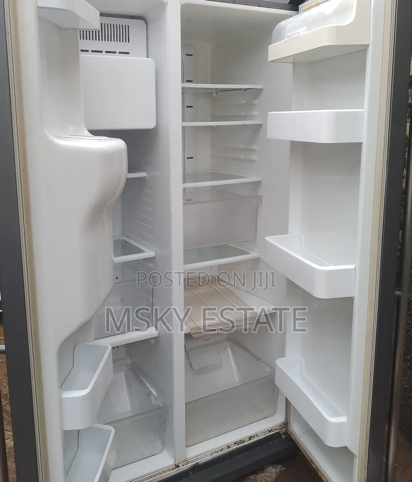 Samsung Fridge for Sale