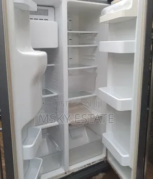 Samsung Fridge for Sale
