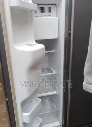 Samsung Fridge for Sale