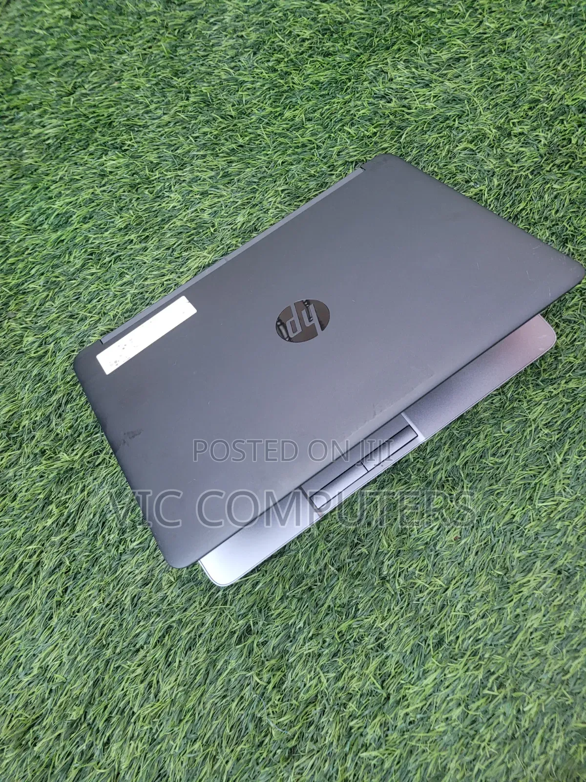 Laptop HP ProBook 640 G1 8GB Intel Core i5 HDD 500GB