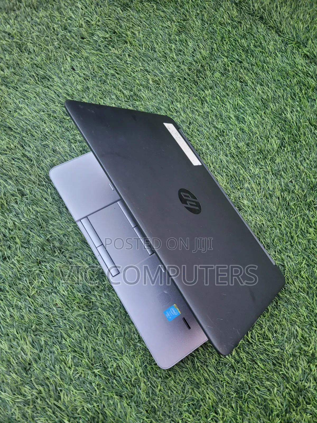 Laptop HP ProBook 640 G1 8GB Intel Core i5 HDD 500GB