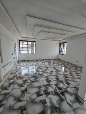 5bdrm House in Gbetsile, Accra Metropolitan for sale