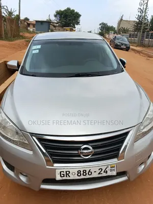 Kia Spectra 2009 Silver