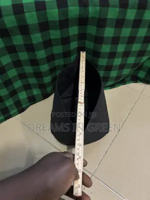 Fabric Grow Bags