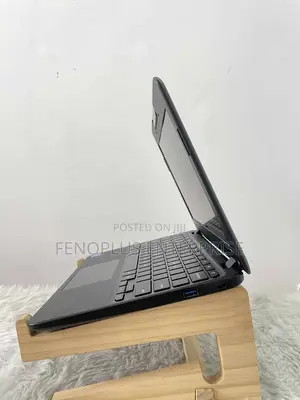 Laptop Lenovo 100e 4GB Intel Celeron SSD 128GB