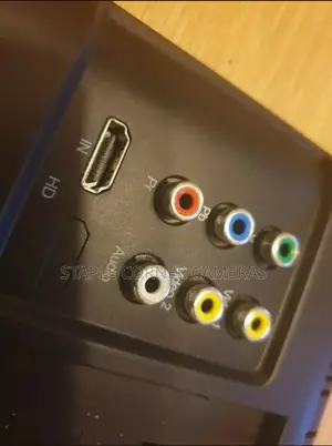 Aputure VS-1 Full HD DSLR Monitor With HDMI Input