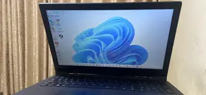 Laptop Lenovo V110 8GB Intel Core i5 SSD 128GB