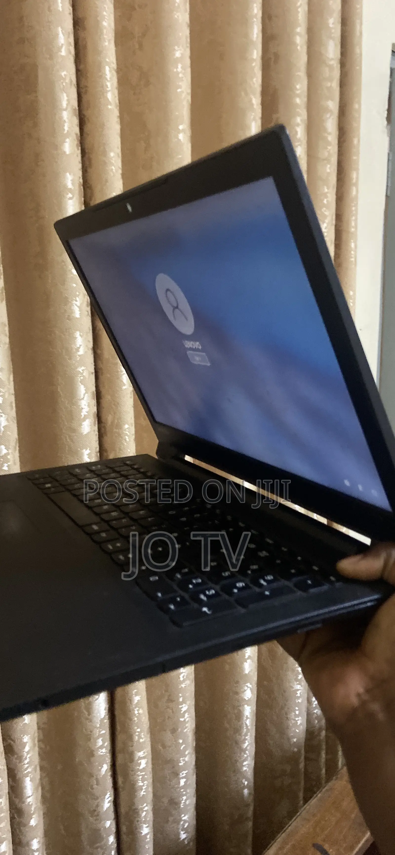 Laptop Lenovo V110 8GB Intel Core i5 SSD 128GB