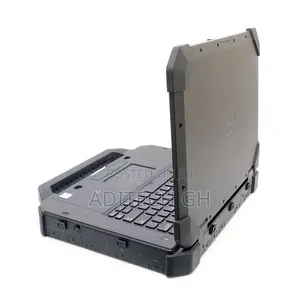 Laptop Dell Latitude 7220 Rugged Extreme 16GB Intel Core i7 SSD 512GB