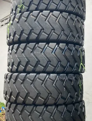 29.5-25 Long March