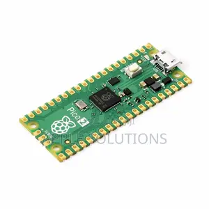 RP2350A and Pico 2 Bypass Tool