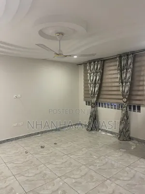2bdrm Apartment in Spintex Coastal, Sakumono for rent