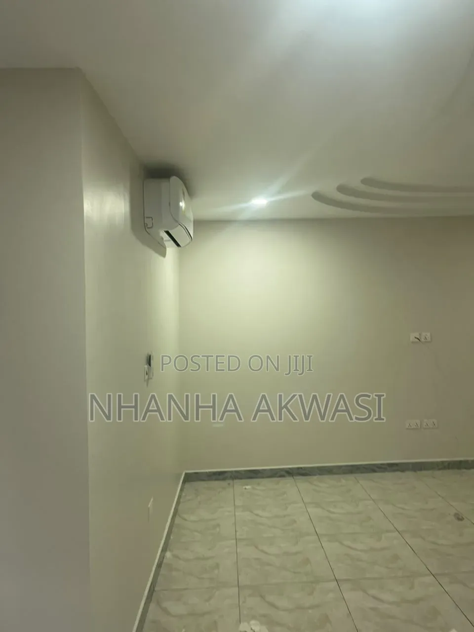 2bdrm Apartment in Spintex Coastal, Sakumono for rent