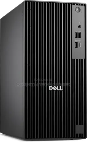 New Desktop Computer Dell 8GB SSD 512GB