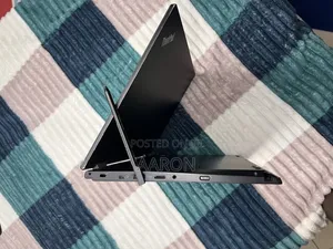 Laptop Lenovo ThinkPad L380 16GB Intel Core i7 SSD 256GB