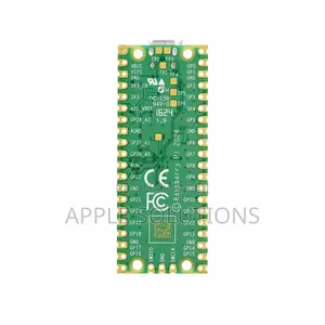 Pico 2 Bypass Tool