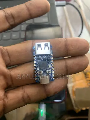 Pico 2 Bypass Tool