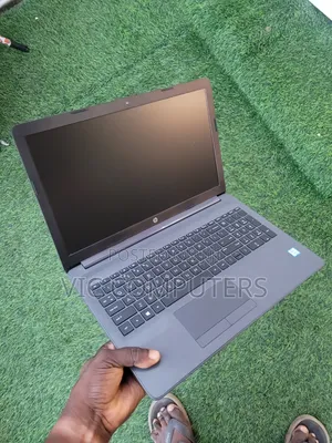 Laptop HP 250 G7 8GB Intel SSD 256GB