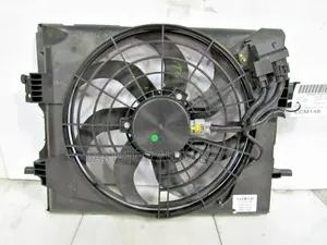 Nissan Kicks Radiator [Water Tanks] - Abossey Okai to All Areas.