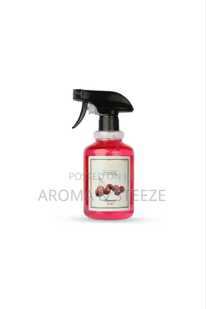 500ml Loris Room Spray