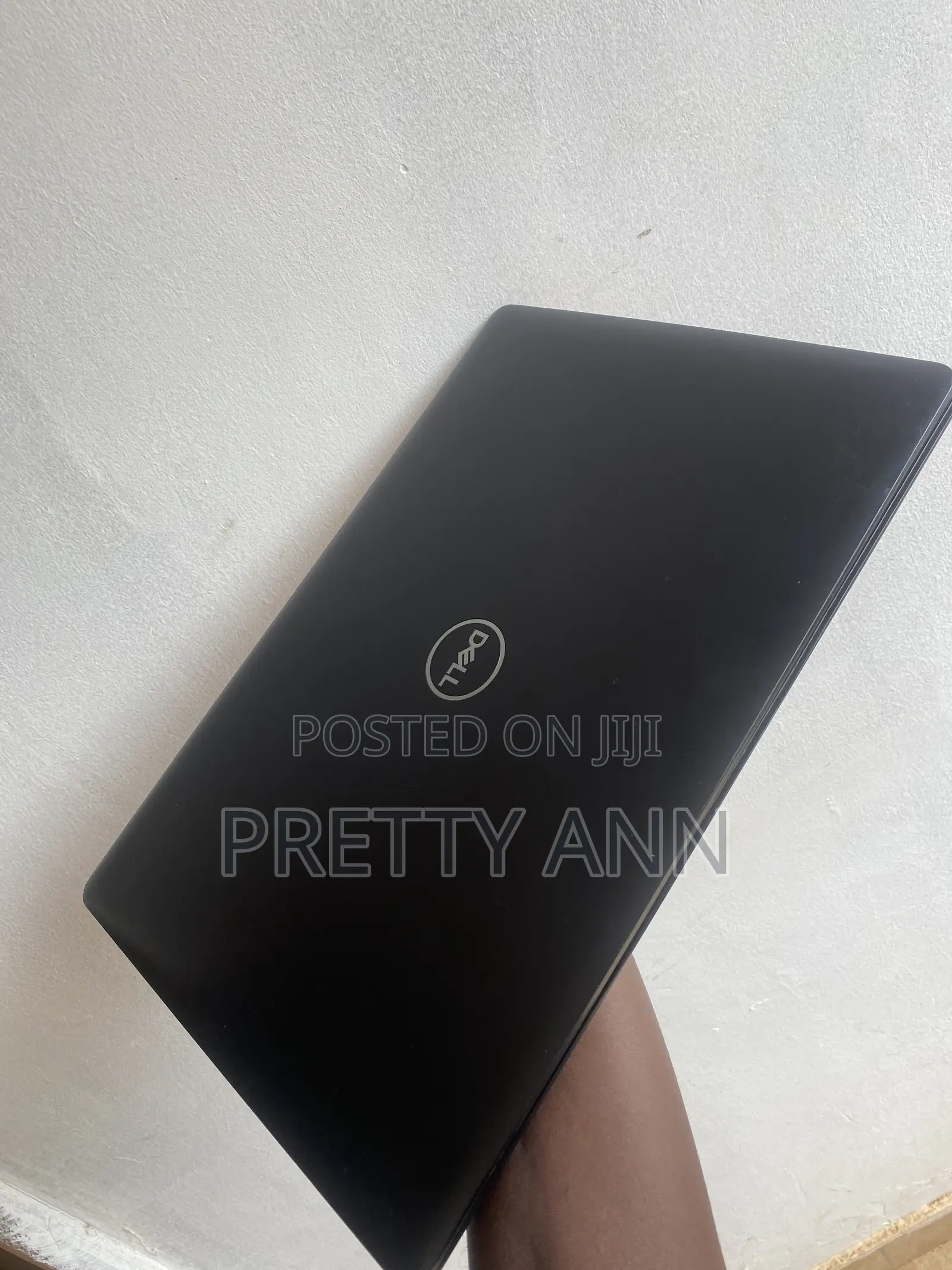 Laptop Dell Inspiron 15 8GB Intel Core i3 HDD 1T