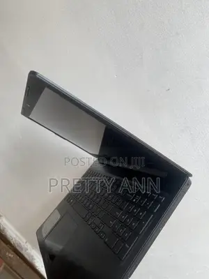 Laptop Dell Inspiron 15 8GB Intel Core i3 HDD 1T