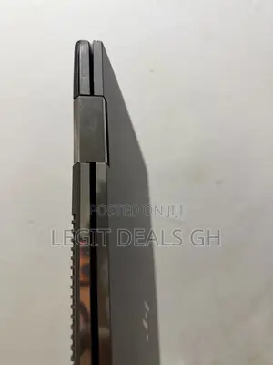 Laptop HP Envy 15 8GB AMD Ryzen 5 HDD+SSD 256GB