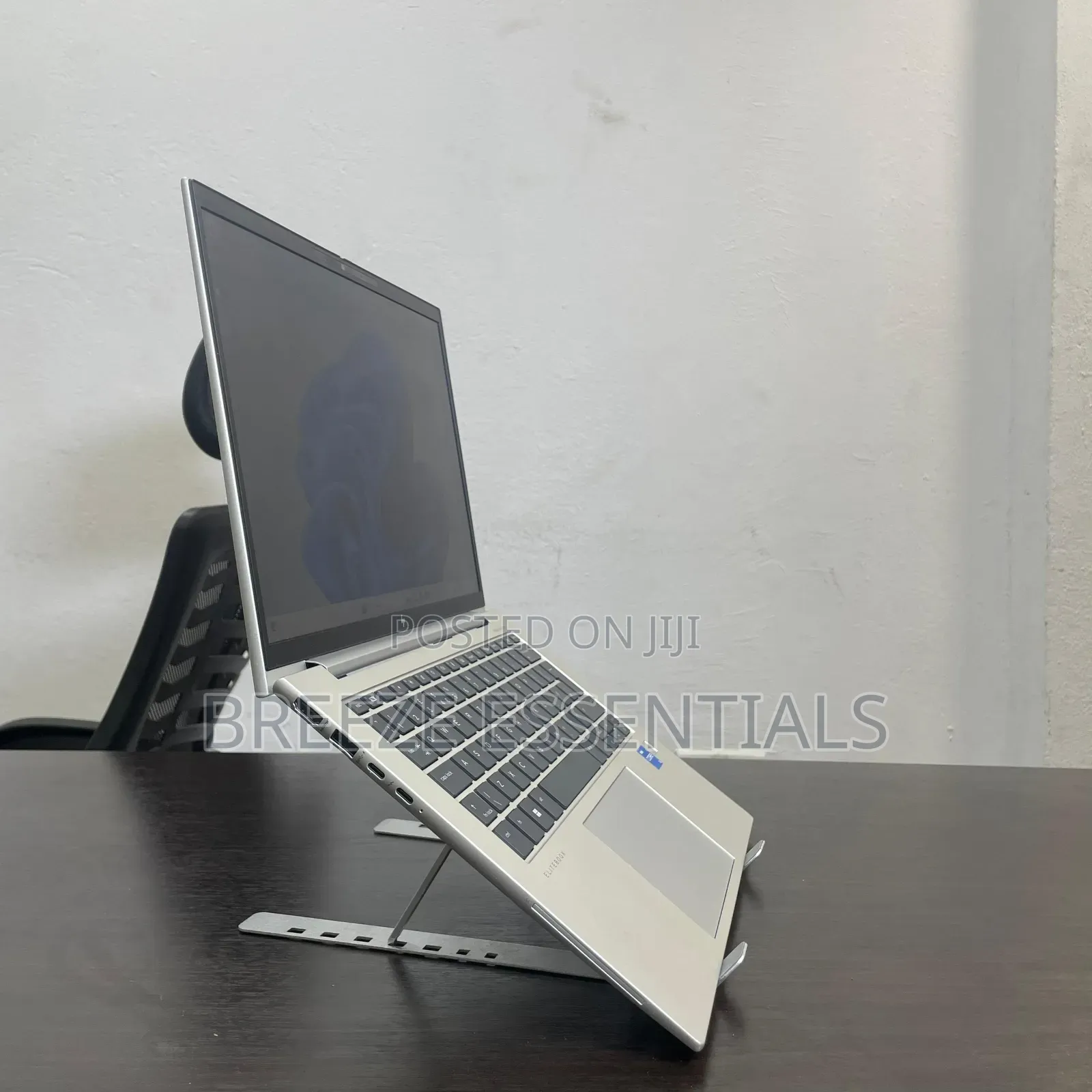 Laptop HP EliteBook 840 G9 16GB Intel Core i5 SSD 256GB