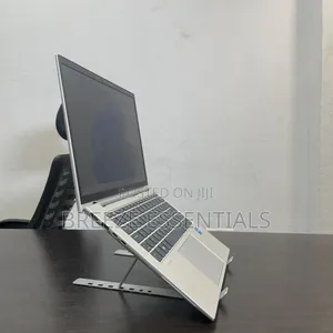 Laptop HP EliteBook 840 G9 16GB Intel Core i5 SSD 256GB