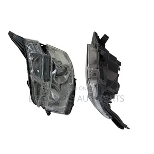 Toyota Voxy 2011,2012,2013 Headlight