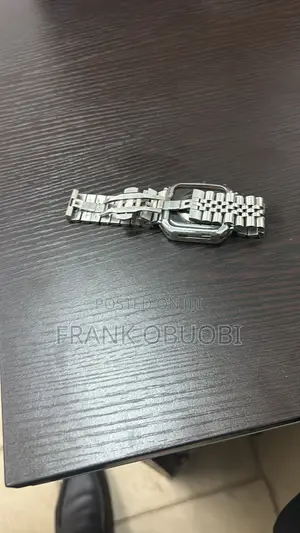 Apple Watch Series 7