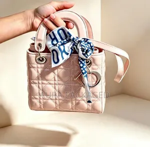 Grab the Missing Piece to Your Outfit Today