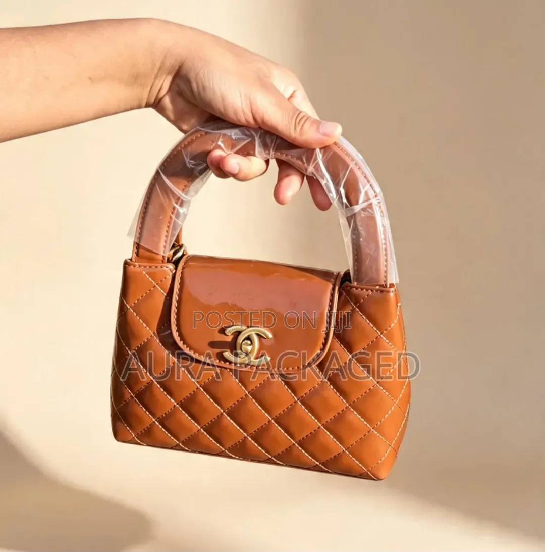 Grab the Missing Piece to Your Outfit Today