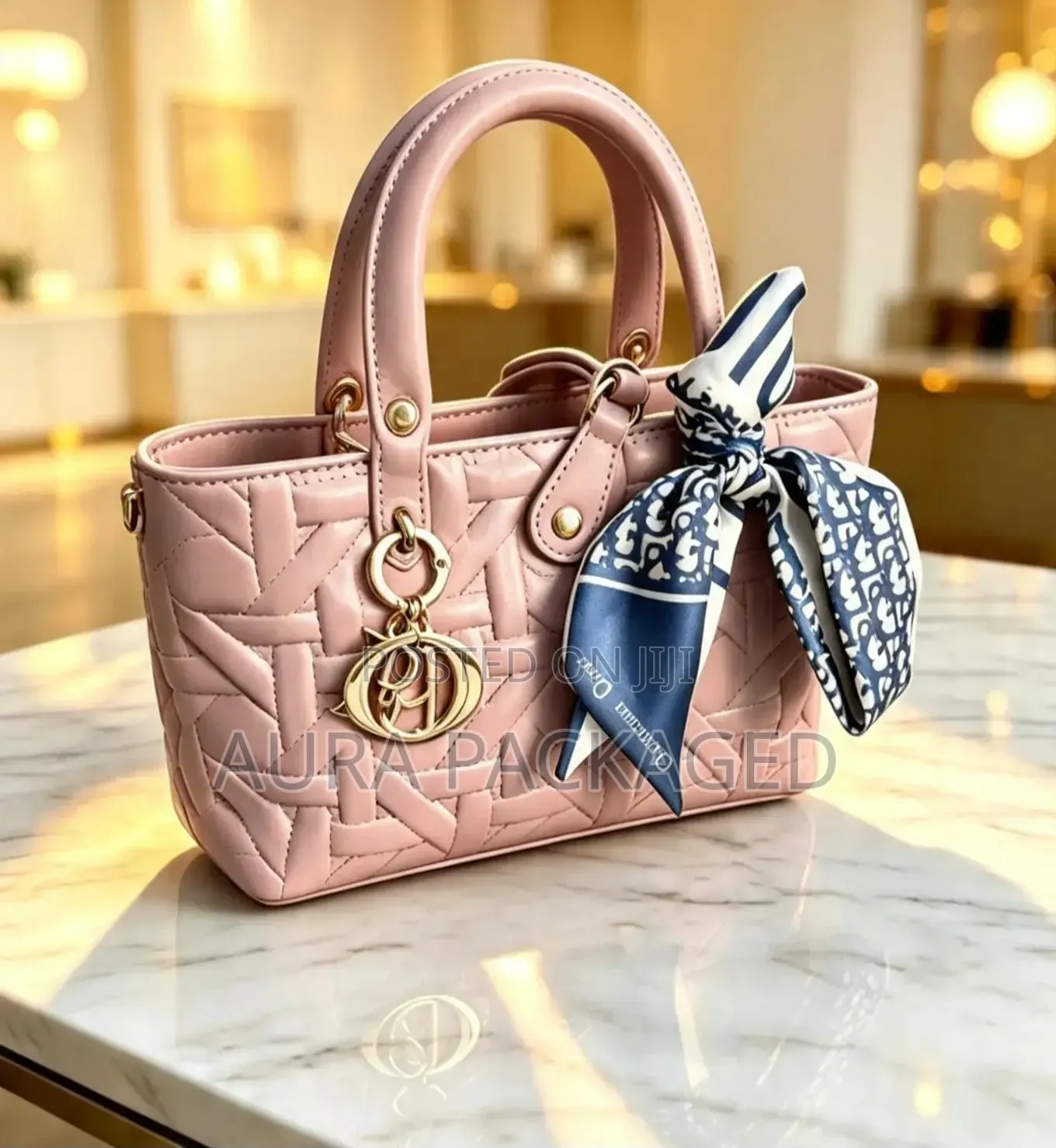 Grab the Missing Piece to Your Outfit Today
