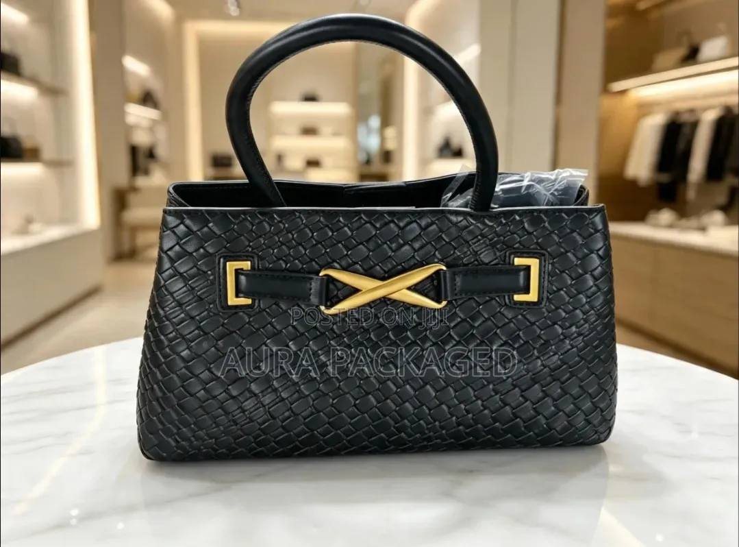 Grab the Missing Piece to Your Outfit Today