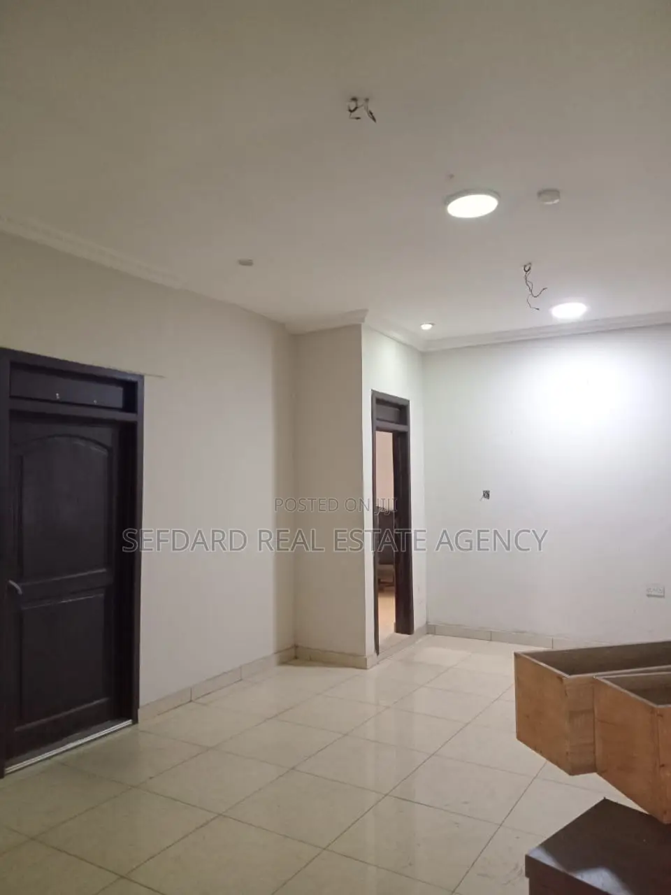 7bdrm House in Sefdard Properties, Achimota for rent
