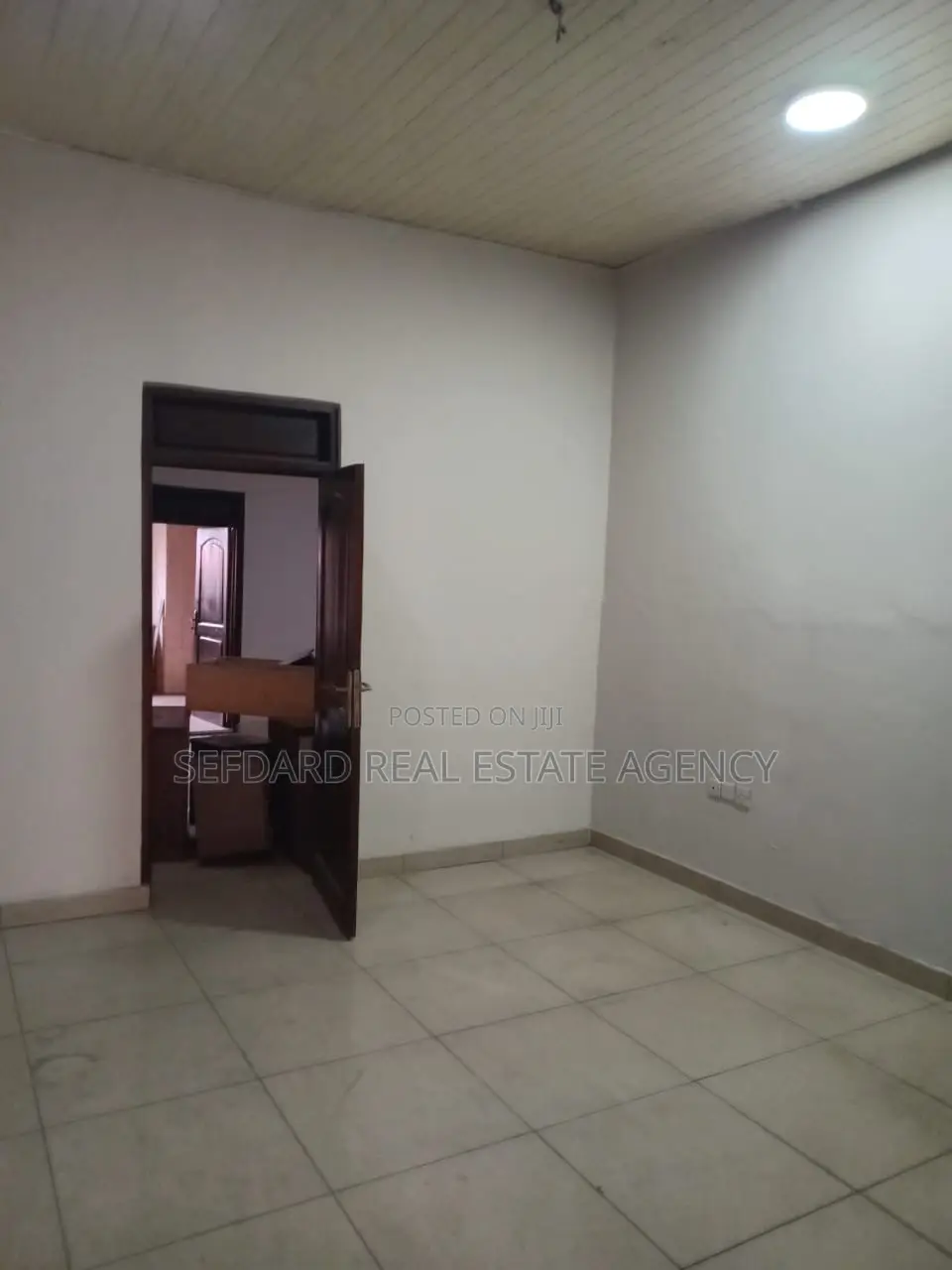 7bdrm House in Sefdard Properties, Achimota for rent
