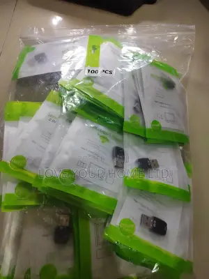 Wifi 6 + Bluetooth 5.4 USB Adapter