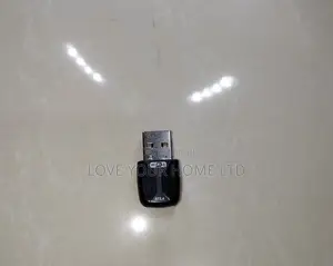 Wifi 6 + Bluetooth 5.4 USB Adapter