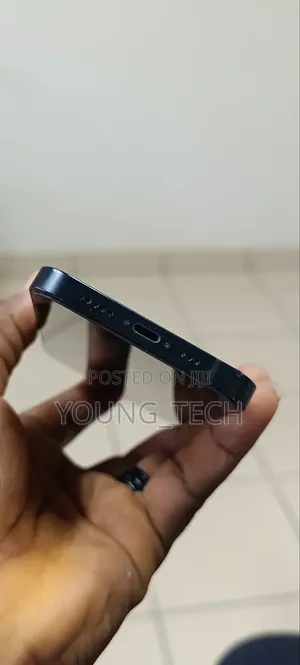 Apple iPhone 14 128 GB Blue