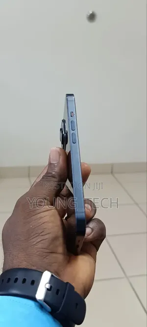 Apple iPhone 14 128 GB Blue