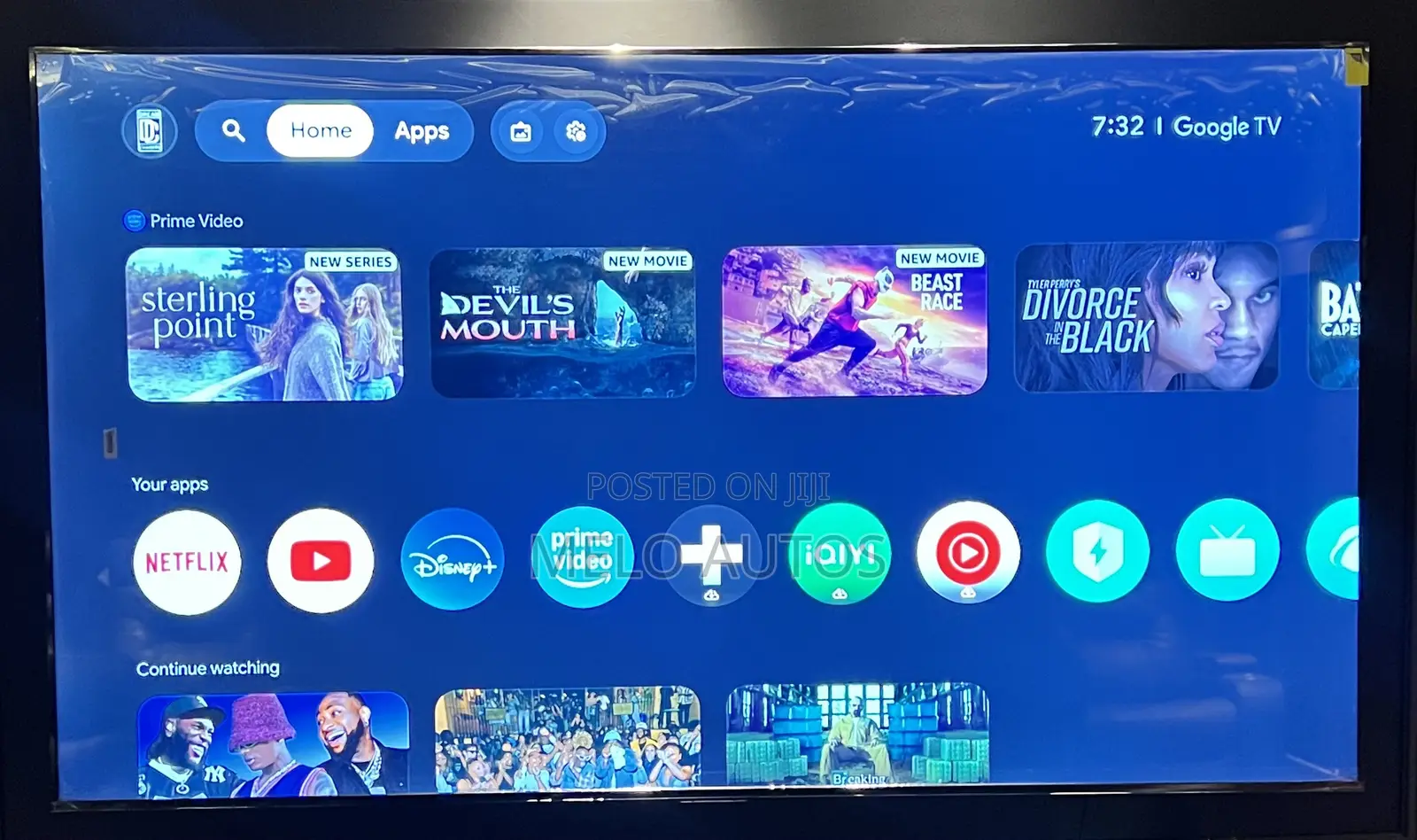 98 Inch Hisense Qled Qd5 Series