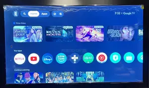 98 Inch Hisense Qled Qd5 Series