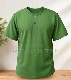 Casual T-Shirts