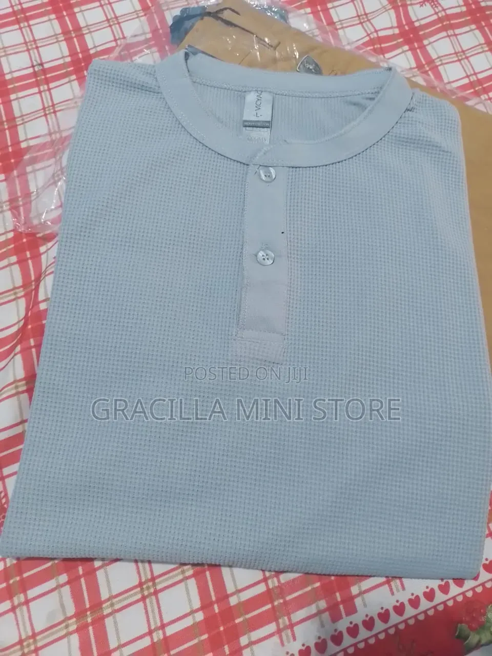 Casual T-Shirts