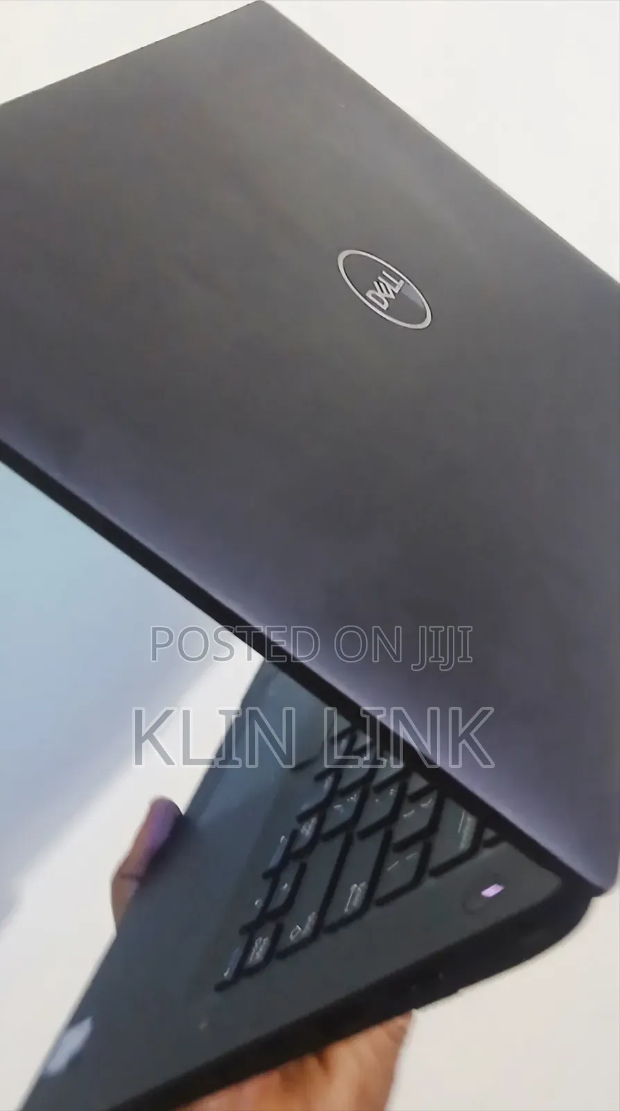 Laptop Dell Latitude 7480 8GB Intel Core i7 SSD 256GB