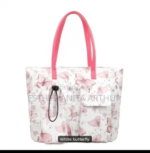 Ladies Bags